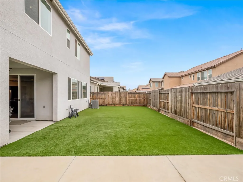 Additional image 71 of 4080 San Jose Ave, Clovis, CA 93619