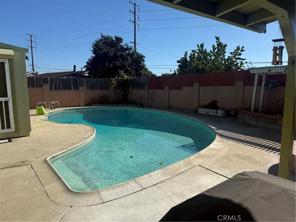 Additional image 96 of 110 Rigsby, La Habra, CA 90631