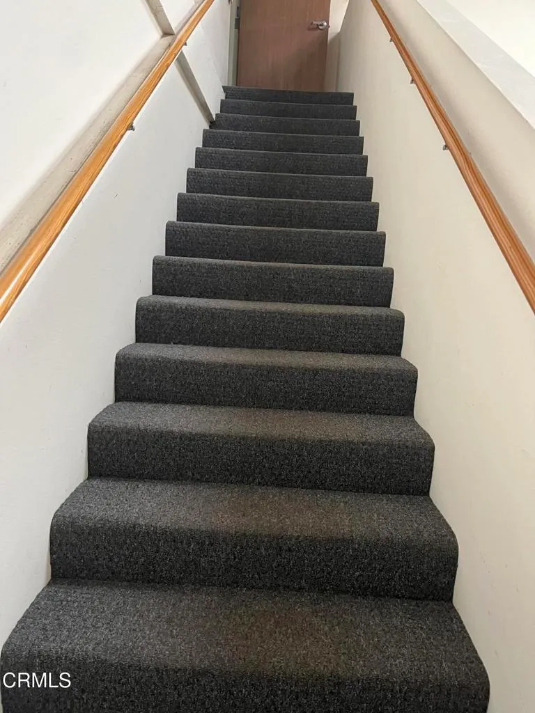 Additional image 33 of 2300 Knoll Drive Unit C, Ventura, CA 93003