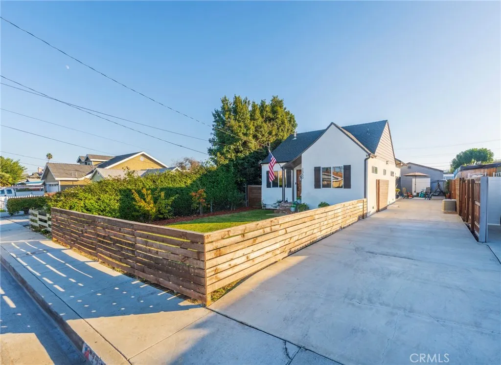 Additional image 50 of 2350 249th Street, Lomita, CA 90717