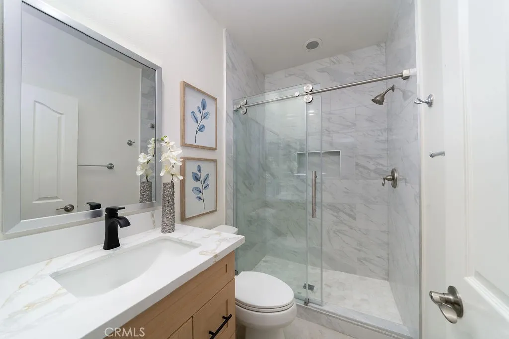 Additional image 24 of 60 New Dawn, Irvine, CA 92620