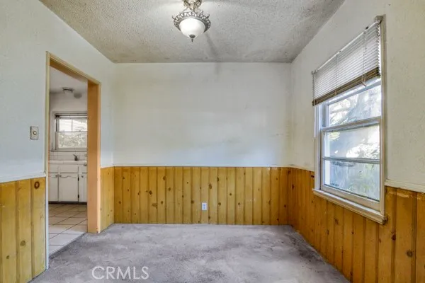 Additional image 38 of 14153 Tiara Street, Van Nuys, CA 91401