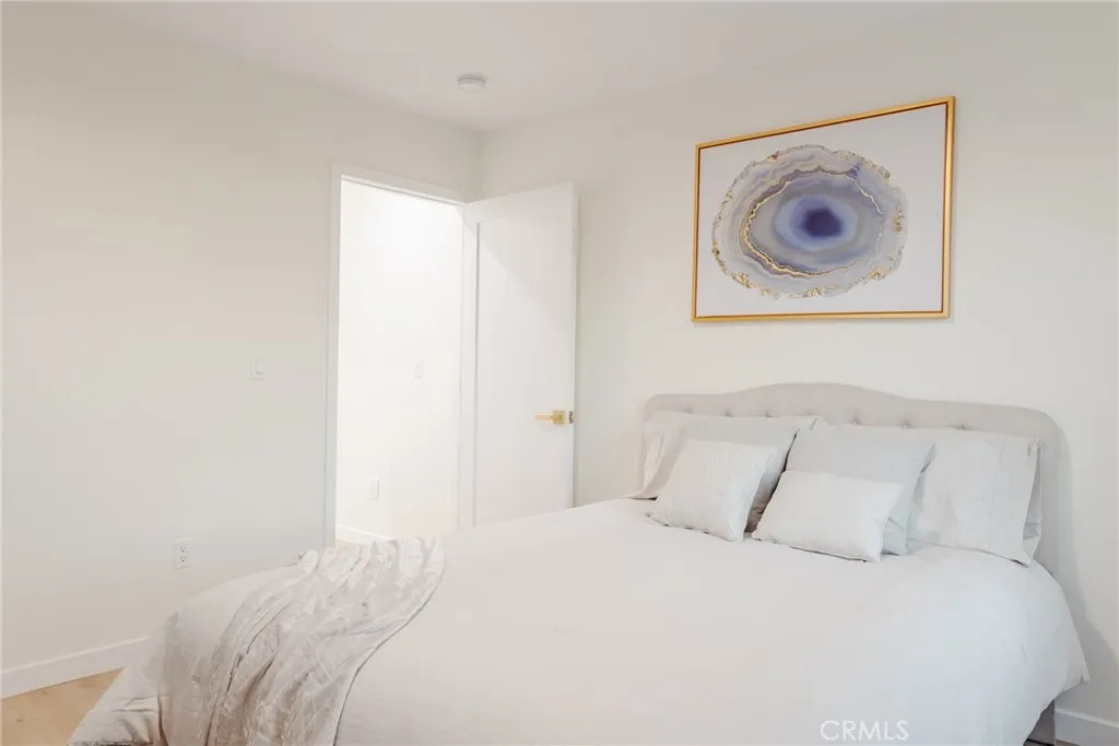 Additional image 49 of 6418 3rd Avenue, Los Angeles, CA 90043