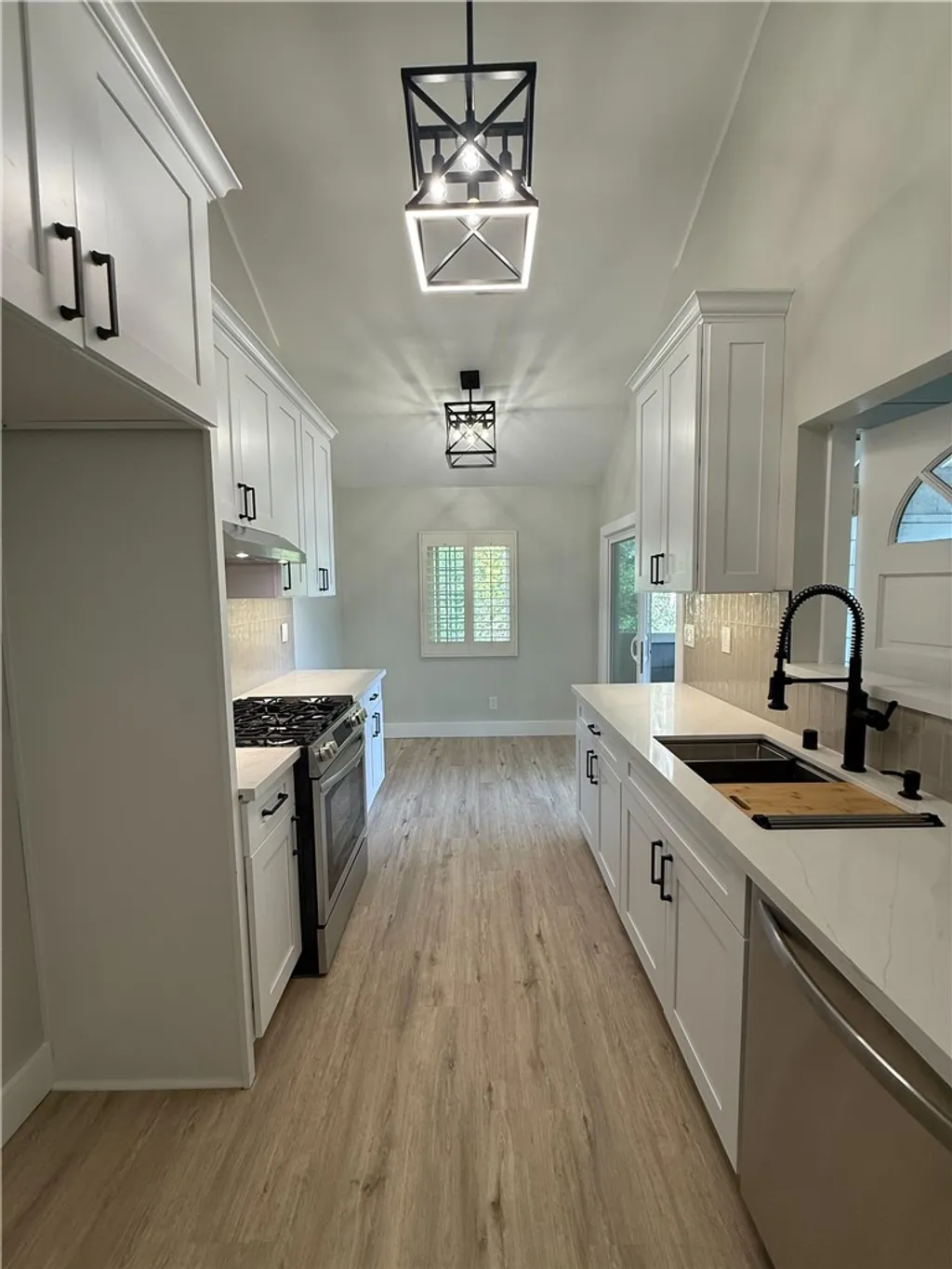 Additional image 2 of 19311 Sunray Ln Unit 426, Huntington Beach, CA 92648