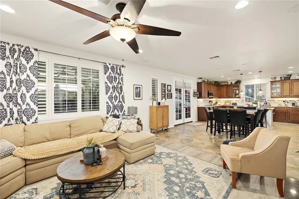 Additional image 16 of 32875 El Centro Ln, Menifee, CA 92584