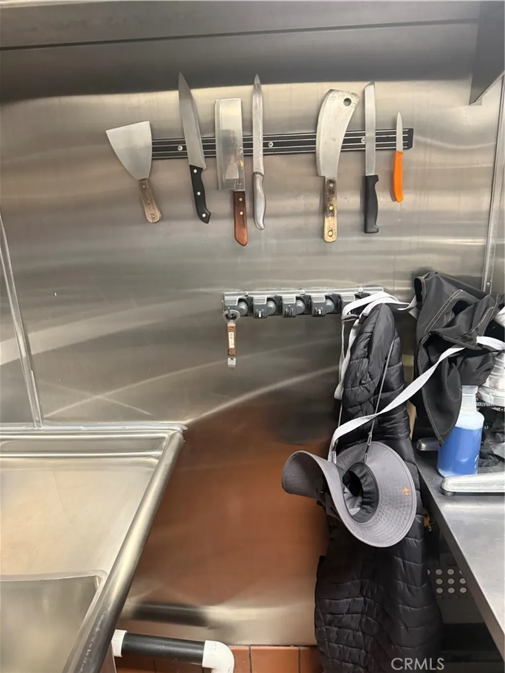 Additional image 26 of 9730 Als Dr, South El Monte, CA 91733