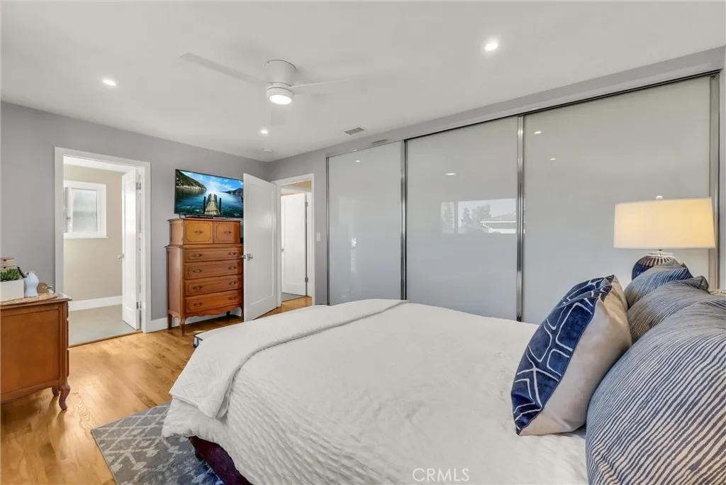 Additional image 51 of 9122 Windsor Circle, Cypress, CA 90630