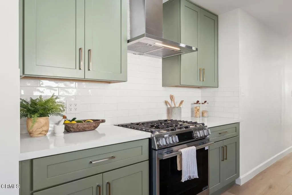 Additional image 18 of 209 Dorothy Avenue, Ventura, CA 93003