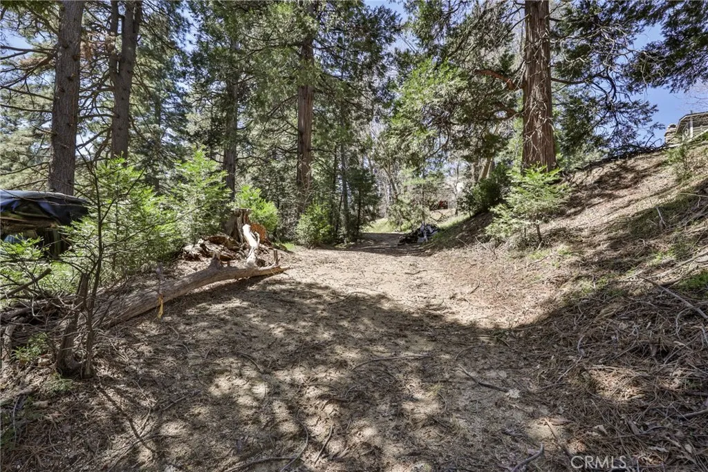 Additional image 111 of 26316 Ca-189, Twin Peaks, CA 92391