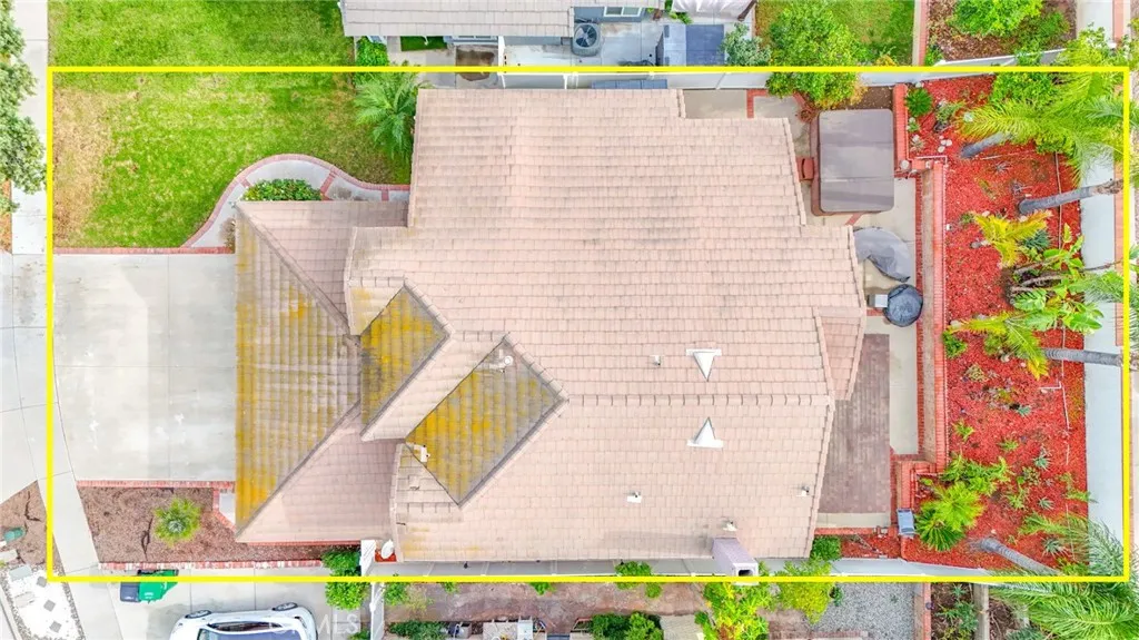 Additional image 78 of 1286 Biltmore Cir, Corona, CA 92882