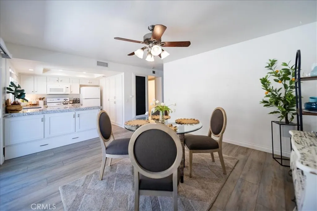 Additional image 45 of 3631 Harvard Drive, Oceanside, CA 92056