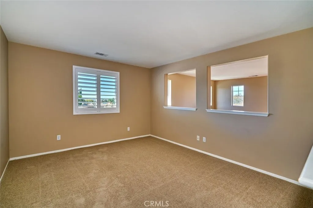 Additional image 111 of 38019 Mulligan Dr, Beaumont, CA 92223