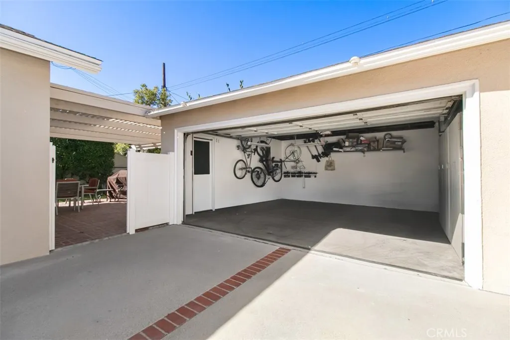 Additional image 50 of 613 Tufts Ave, Burbank, CA 91504