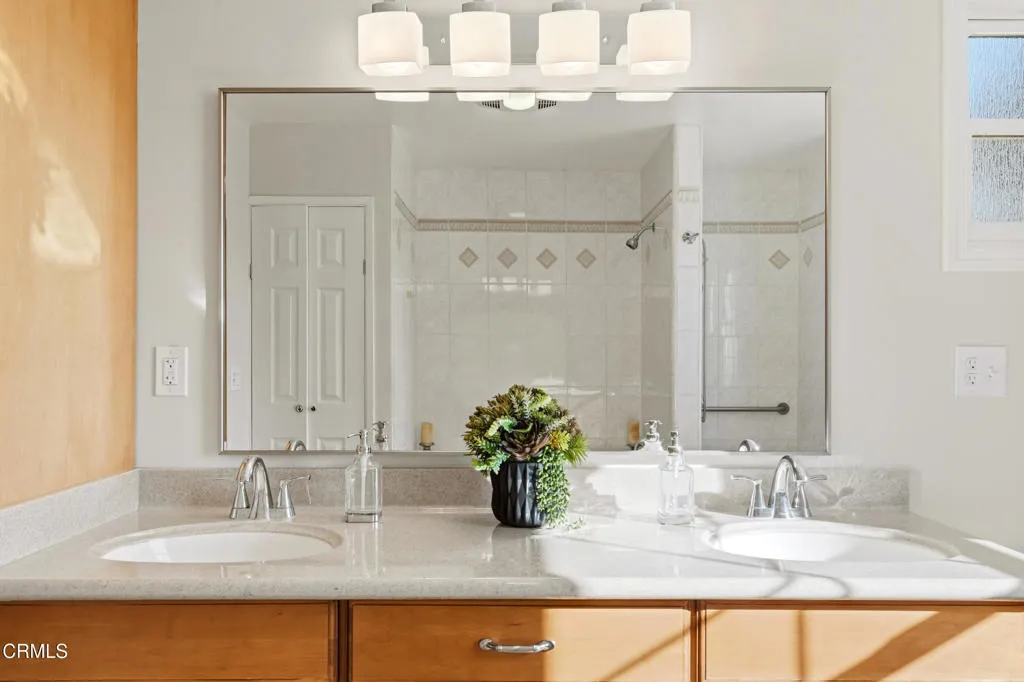 Additional image 103 of 274 W Laurel Avenue, Sierra Madre, CA 91024