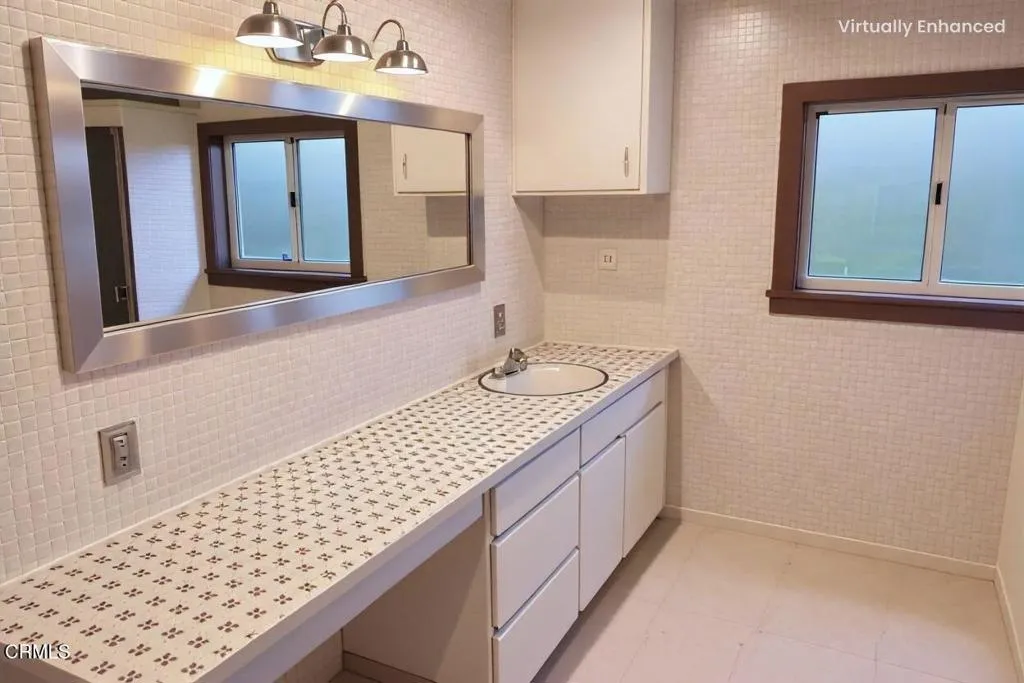 Additional image 52 of 137 Olsen Lane, Fort Bragg, CA 95437