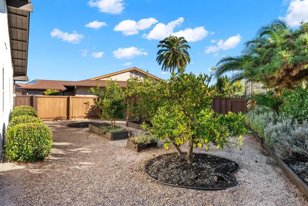 Additional image 109 of 16602 San Salvador Court, San Diego, CA 92128