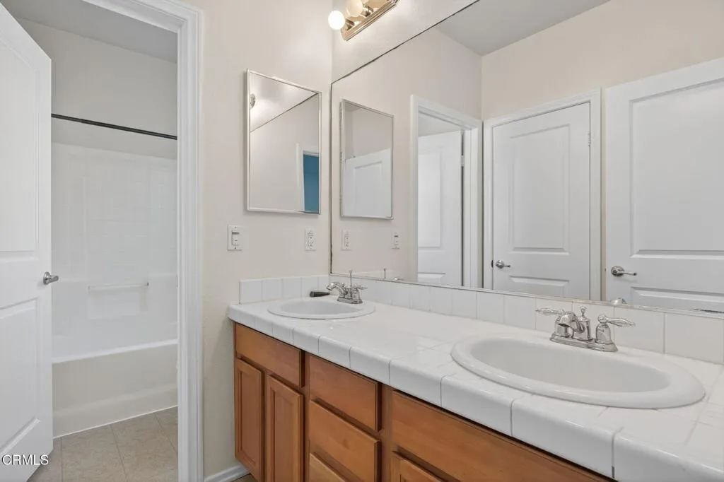 Additional image 99 of 337 Feather River Place, Oxnard, CA 93036