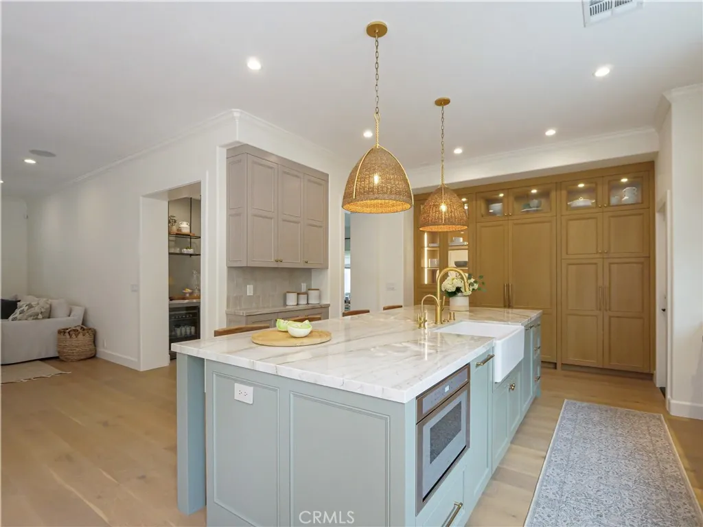 Additional image 6 of 3619 Laurel Ave, Manhattan Beach, CA 90266