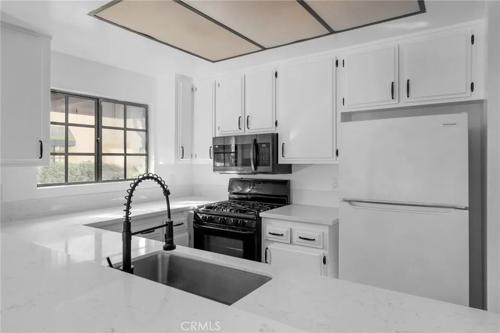 Additional image 38 of 16211 Downey Ave Unit 68, Paramount, CA 90723