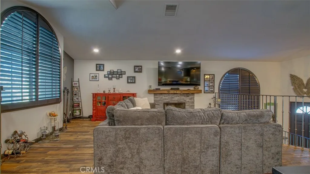 Additional image 80 of 11327 Old Ranch, Chatsworth, CA 91311