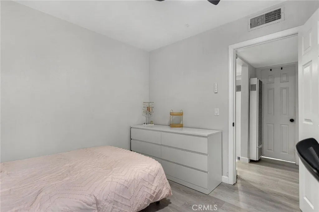 Additional image 38 of 112 May Ave, Barstow, CA 92301