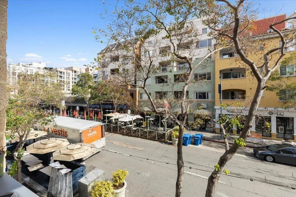 Additional image 18 of 1608 India Street Unit 208, San Diego, CA 92101