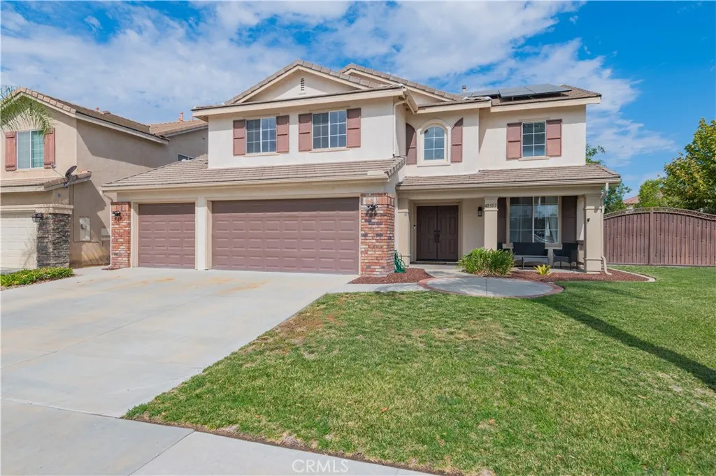 Additional image 12 of 40357 Cambridge Street, Murrieta, CA 92563