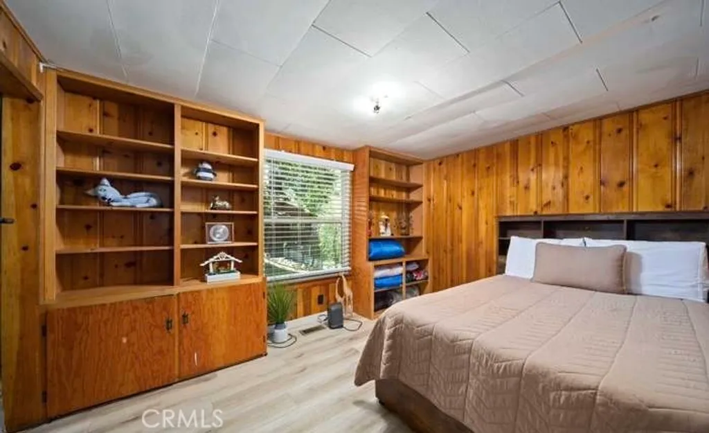 Additional image 16 of 23095 Balsam Ln, Crestline, CA 92325