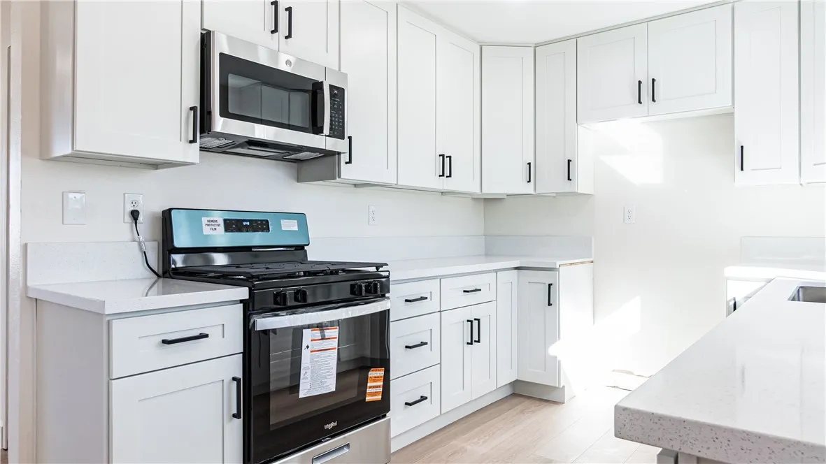 Additional image 38 of 9293 Guava Ave, Hesperia, CA 92345