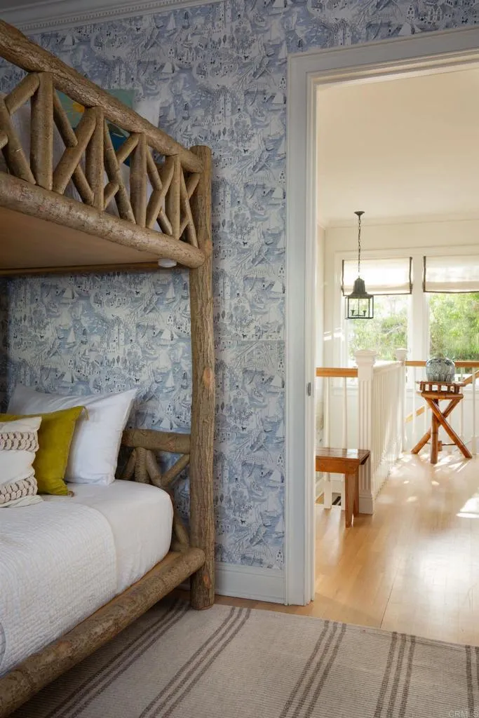 Additional image 59 of 5735 Dolphin Place, La Jolla, CA 92037