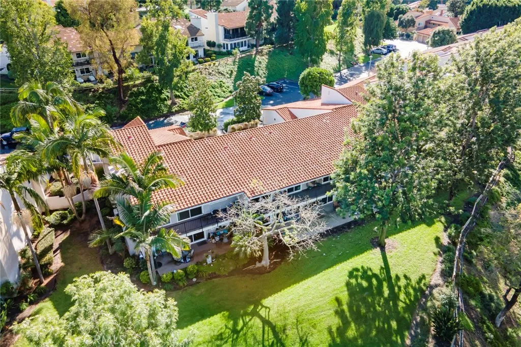 Additional image 86 of 3437 Bahia Blanca W Unit P, Laguna Woods, CA 92637