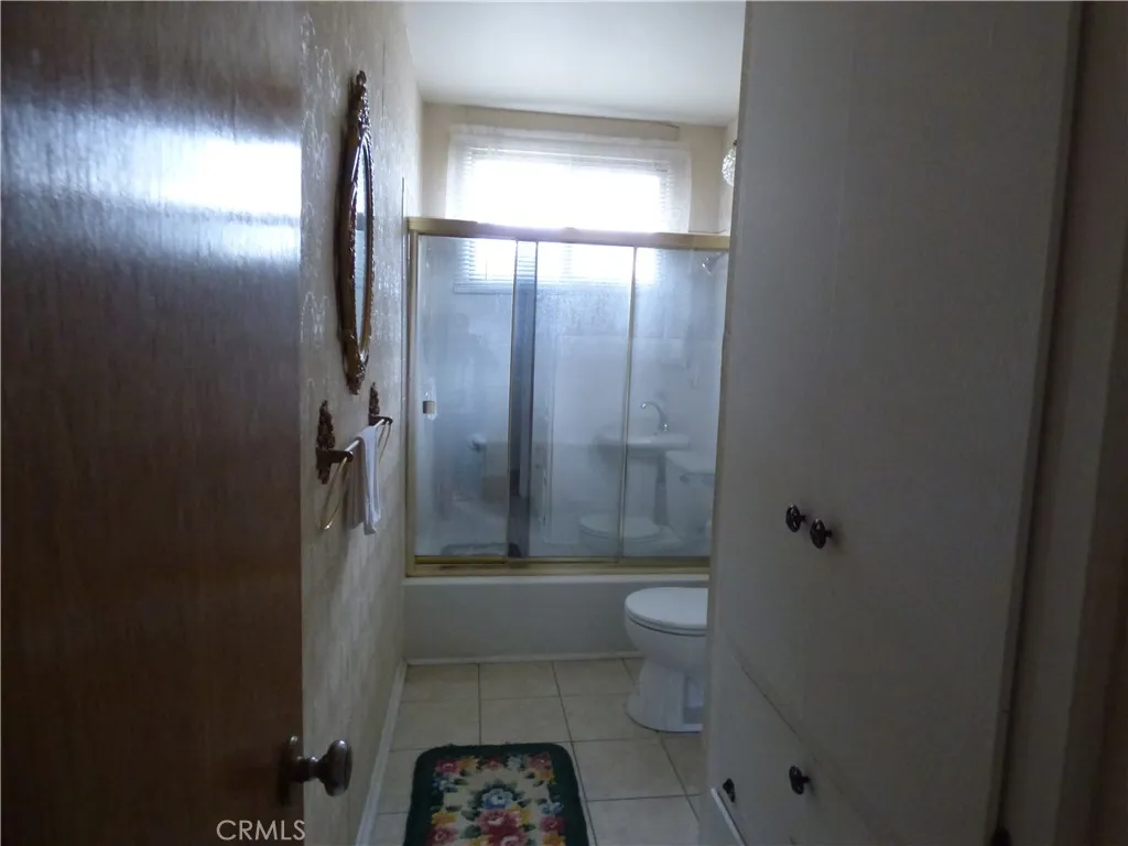 Additional image 11 of 10902 Poindexter Ave, Garden Grove, CA 92840