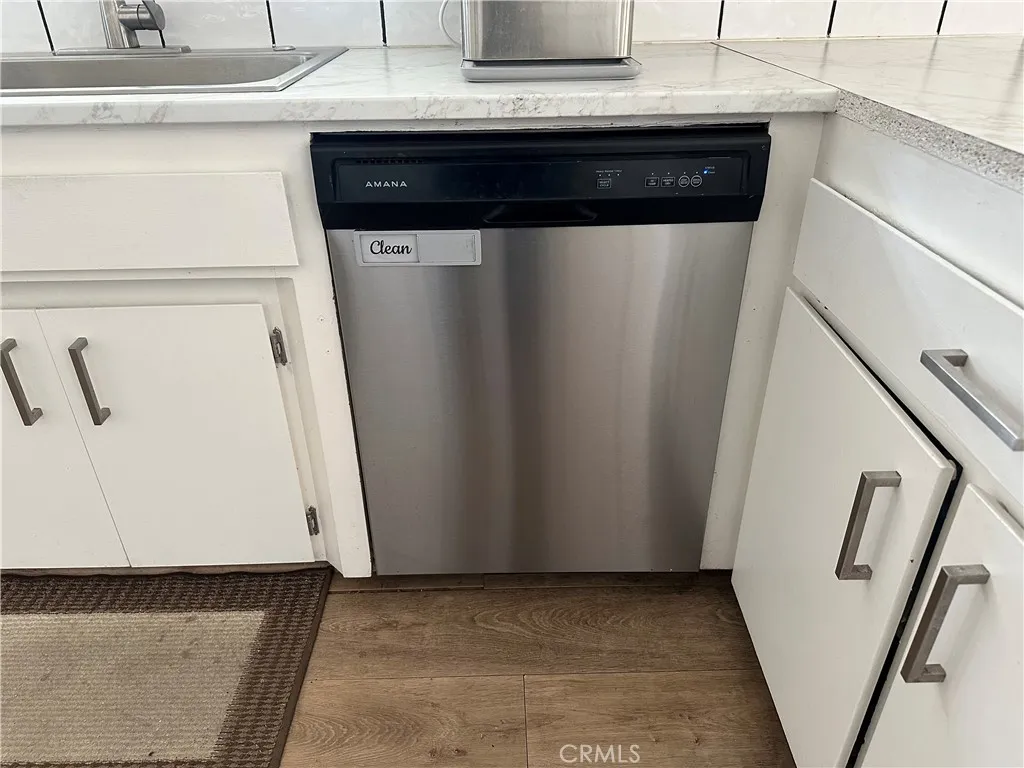 Additional image 27 of 34212 Avenue E, Yucaipa, CA 92399