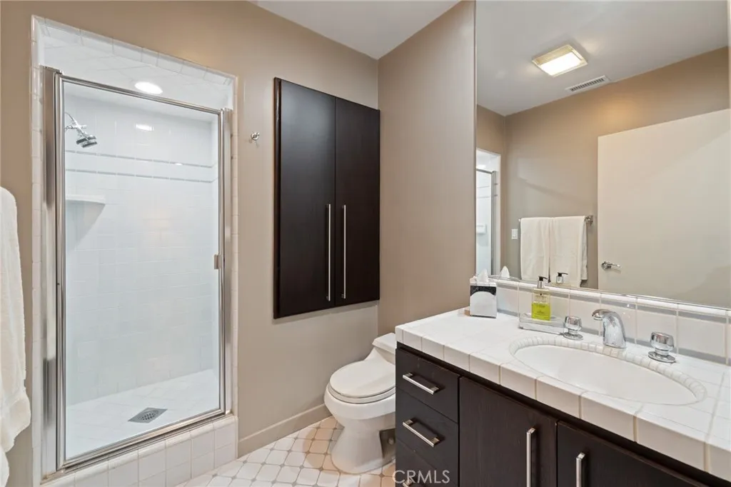 Additional image 34 of 3601 Cananea, Encino, CA 91436