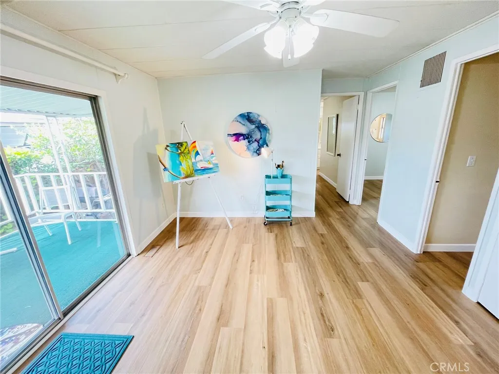 Additional image 6 of 101 Malaga Street, Tustin, CA 92780