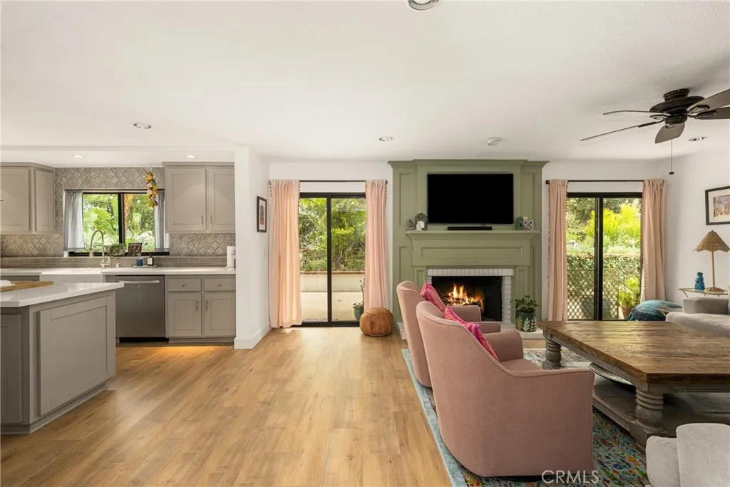 Additional image 76 of 28352 La Caleta, Mission Viejo, CA 92692