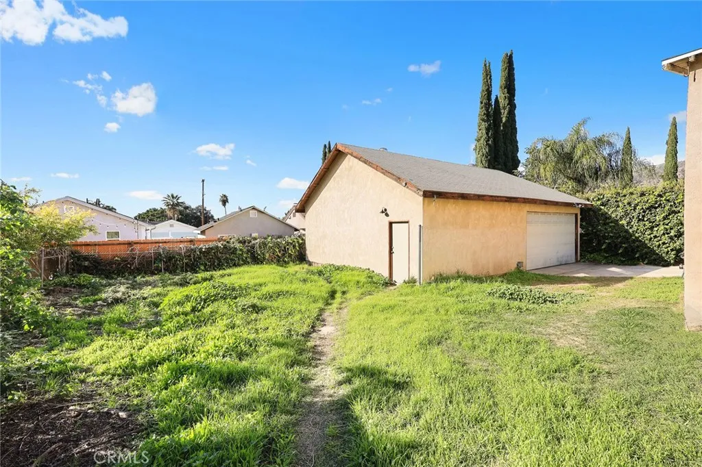 Additional image 24 of 10833 McVine Ave, Sunland, CA 91040