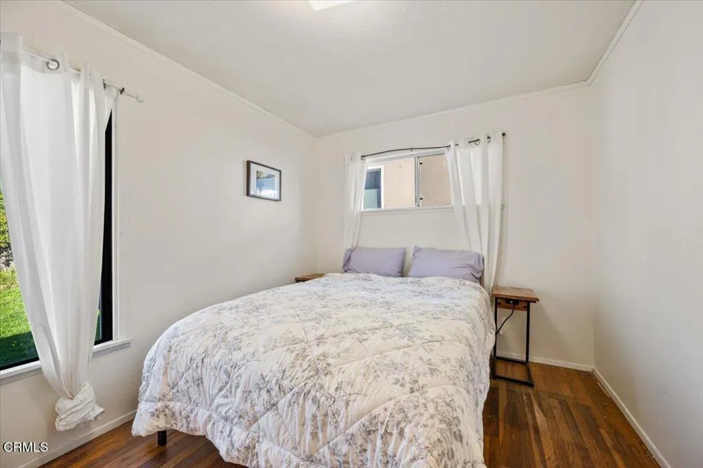 Additional image 74 of 925 Pecho Street, Morro Bay, CA 93442