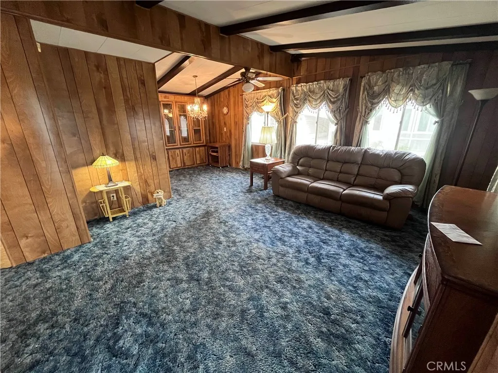 Additional image 7 of 200 W San Bernardino Ave Unit 1, Riverside, CA 92376