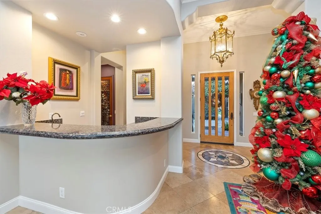 Additional image 21 of 20 Vista Encantada, Rancho Mirage, CA 92270