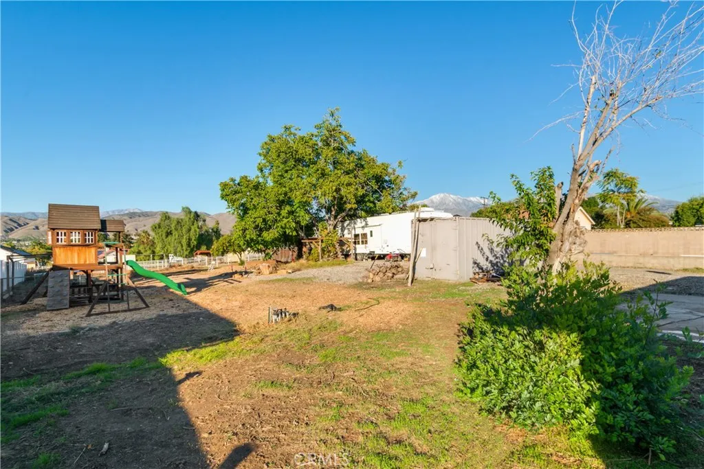 Additional image 19 of 33278 Colorado St, Yucaipa, CA 92399
