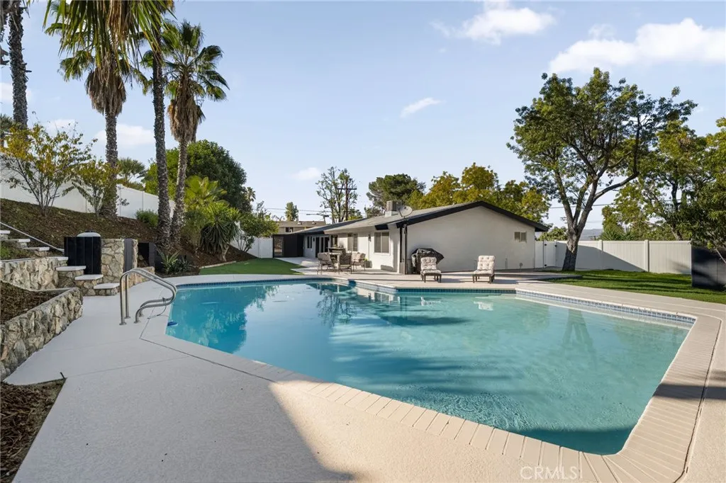 Additional image 43 of 20632 Tiara Street, Woodland Hills, CA 91367