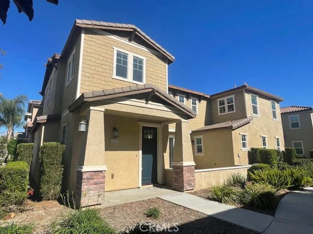 Additional image 2 of 13044 Bramble St, Eastvale, CA 92880