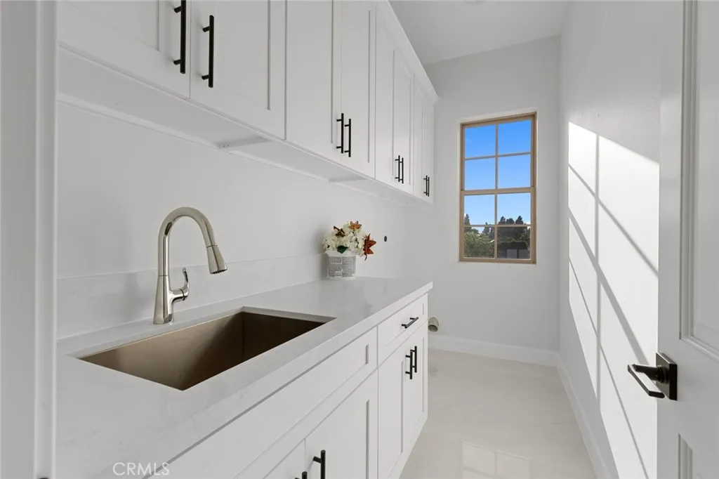 Additional image 89 of 17413 Siena Lane, Fountain Valley, CA 92708