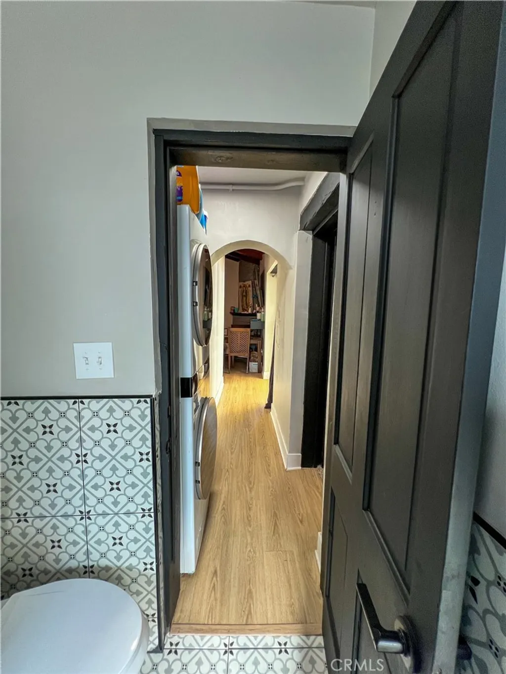 Additional image 17 of 3271 N Stoddard Ave N, San Bernardino, CA 92405