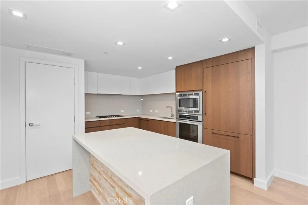 Additional image 34 of 1388 Kettner Boulevard Unit 903, San Diego, CA 92101