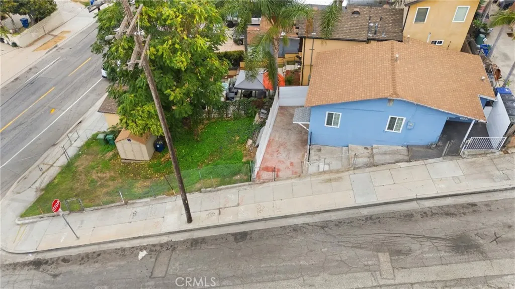 Additional image 87 of 3724 Folsom St, Los Angeles, CA 90063