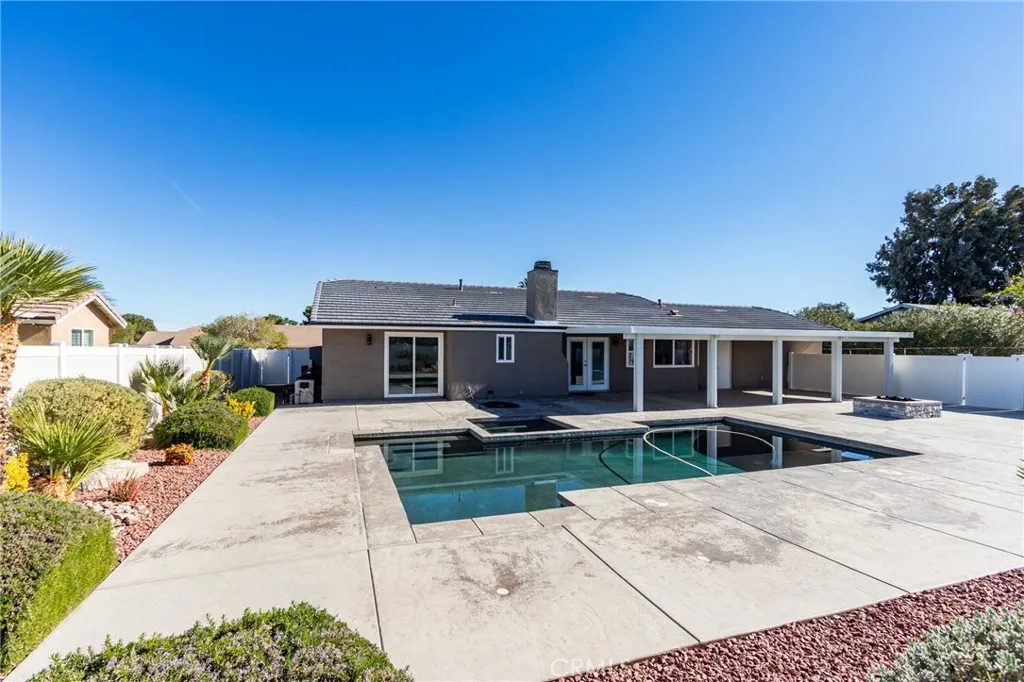 Additional image 101 of 7486 Langdon Ave, Hesperia, CA 92345