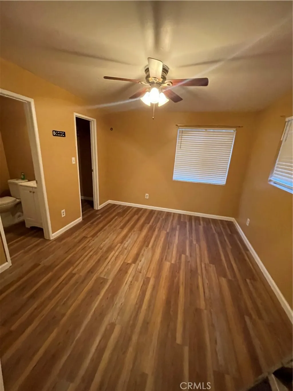 Additional image 20 of 12119 Alvaro St, Los Angeles, CA 90059