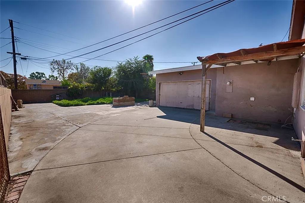 Additional image 24 of 6740 Citronell Ave, Pico Rivera, CA 90660